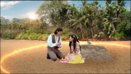 Parul - 21st June 2025